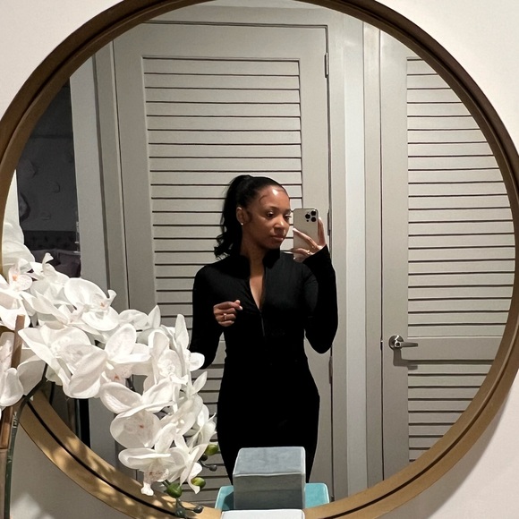 mdestiny__